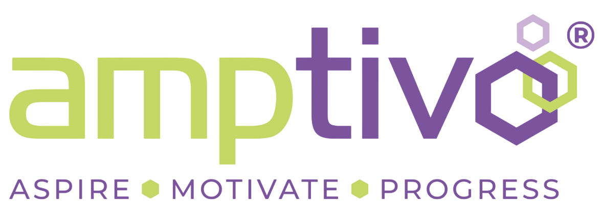 amptivo