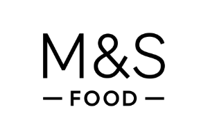 MandS Food