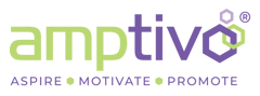 new_tagline_email_signature new_tagline_email_signature