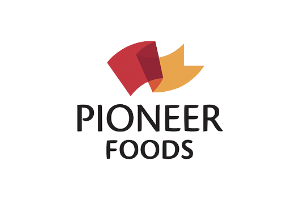 pioneer-foods-logo