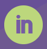 linkedin button