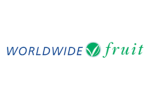 worldwide-fruit-logo